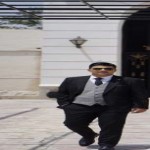 تصویر کاربر با کد 981716