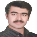 تصویر پروفایل رضا