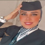 تصویر پروفایل عاطفه