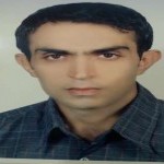 تصویر کاربر با کد 981551