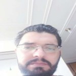 تصویر پروفایل میلاد