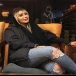 تصویر پروفایل بدون نام
