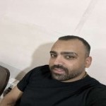 تصویر پروفایل میثم یوسفی