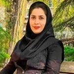 تصویر کاربر با کد 982353