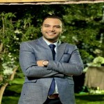 تصویر کاربر با کد 5386