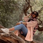 تصویر پروفایل دنیا