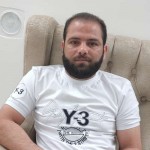 تصویر کاربر با کد 862286