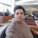 تصویر کاربر با کد 983070