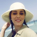 تصویر کاربر با کد 983819