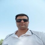 تصویر کاربر با کد 984636