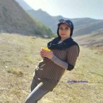 تصویر کاربر با کد 984923