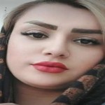 تصویر کاربر با کد 984483