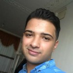 تصویر پروفایل محمد داوود
