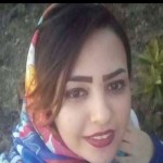 تصویر کاربر با کد 985693