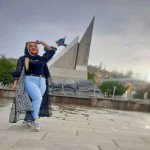 تصویر کاربر با کد 986128