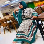 تصویر کاربر با کد 986144