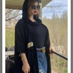 تصویر کاربر با کد 986163