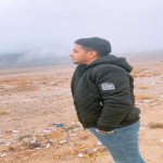 تصویر پروفایل امیرارسلان