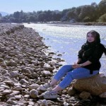 تصویر کاربر با کد 986224