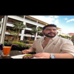 تصویر کاربر با کد 986371