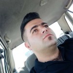 تصویر پروفایل حسن