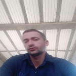 تصویر کاربر با کد 896634