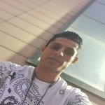 تصویر کاربر با کد 982122
