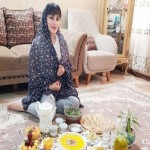 تصویر کاربر با کد 987025
