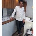 تصویر کاربر با کد 406455