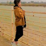 تصویر کاربر با کد 897185