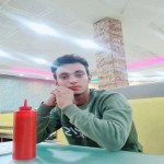 تصویر کاربر با کد 985044