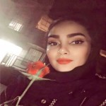 تصویر کاربر با کد 987409