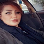 تصویر کاربر با کد 987583