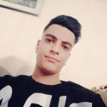 تصویر پروفایل امیرحسین