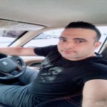 تصویر پروفایل مهران