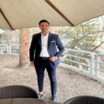 تصویر کاربر با کد 988687