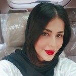 تصویر کاربر با کد 989158