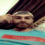 تصویر کاربر با کد 989192
