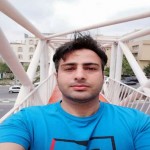 تصویر کاربر با کد 988566