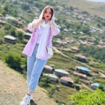 تصویر کاربر با کد 983456