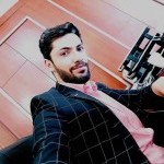 تصویر پروفایل مصطفی
