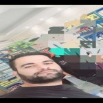 تصویر کاربر با کد 989866