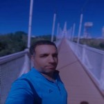 تصویر پروفایل اریا