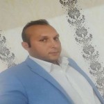 تصویر پروفایل محمد