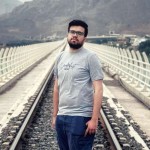 تصویر کاربر با کد 178084