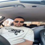 تصویر کاربر با کد 183458