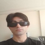 تصویر پروفایل مسعود