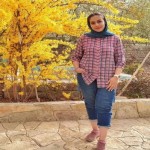تصویر کاربر با کد 990957