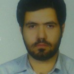 تصویر پروفایل امید