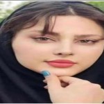 تصویر کاربر با کد 991889